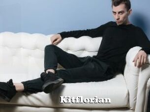 Kitflorian