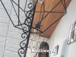 Kitiiwe3d