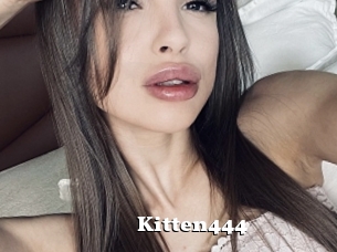 Kitten444