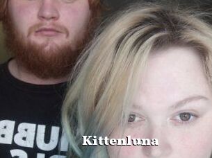 Kittenluna