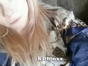 Kittenxx