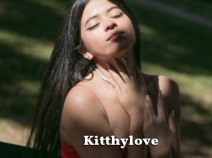 Kitthylove