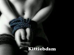 Kittiebdsm