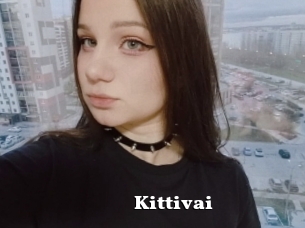 Kittivai