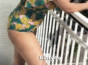 Kitty69