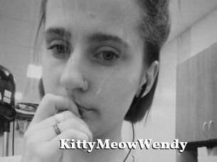 KittyMeowWendy