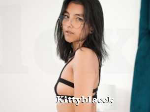 Kittyblacck