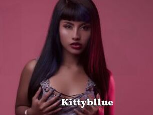 Kittybllue