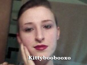 Kittyboobooxo