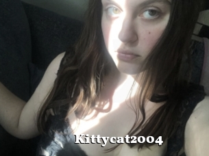 Kittycat2004