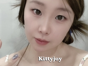 Kittyjoy