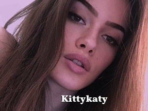 Kittykaty