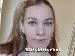 Kittykittychat