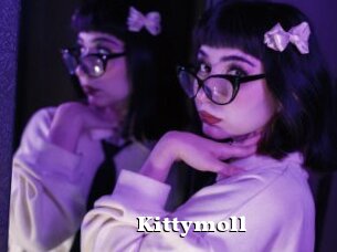 Kittymoll