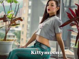 Kittymoon