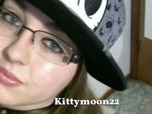 Kittymoon22
