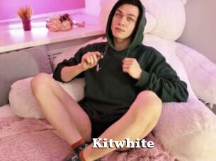 Kitwhite