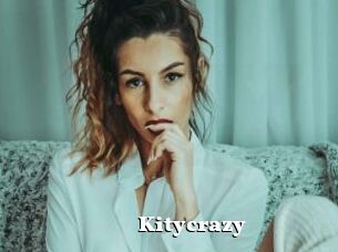 Kitycrazy