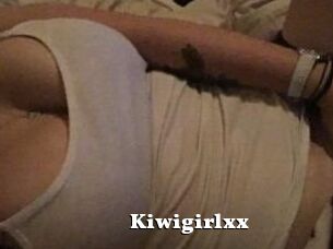 Kiwigirlxx