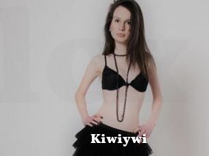 Kiwiywi