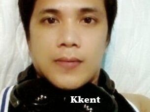 Kkent