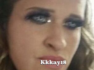 Kkkay18