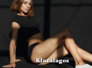 Klaralagos