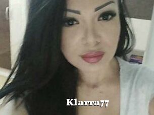 Klarra77