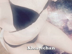 Klearechan