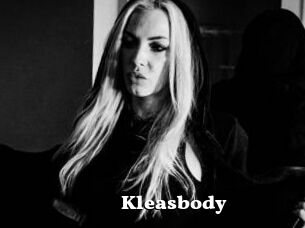 Kleasbody