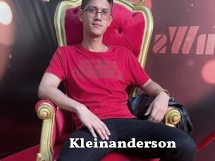Kleinanderson