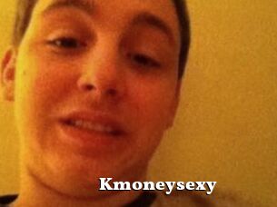 Kmoneysexy