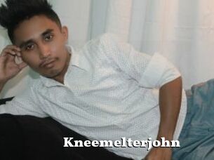 Kneemelterjohn