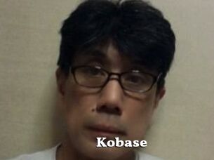 Kobase