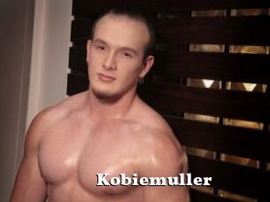 Kobiemuller