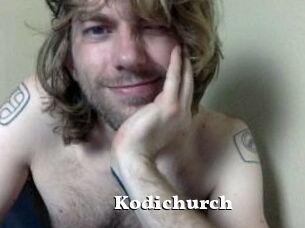 Kodichurch