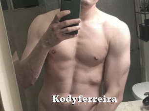 Kodyferreira