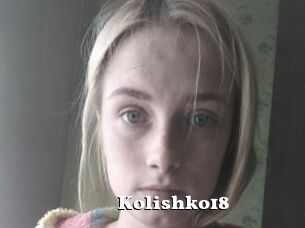 Kolishko18