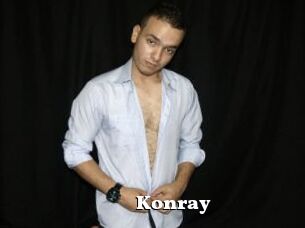 Konray