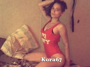 Kora67