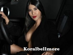 Koralbellmore