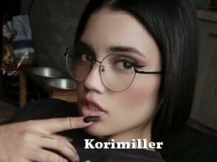 Korimiller