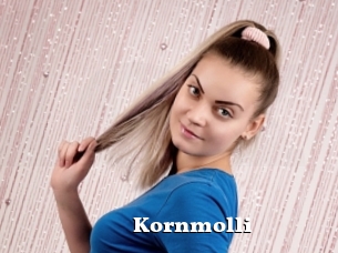 Kornmolli