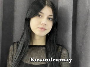 Kosandramay