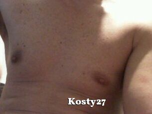 Kosty27