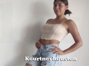 Kourtneyhouston