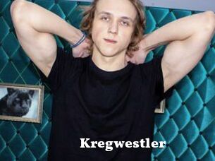 Kregwestler