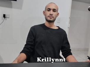 Krillynnt