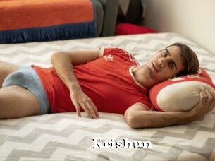 Krishun