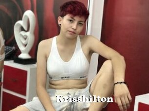 Krisshilton